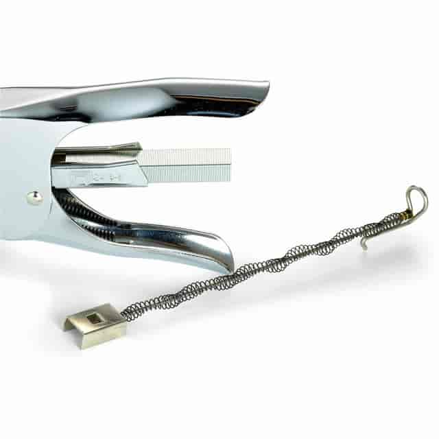 OIC97758 Product Image 3
