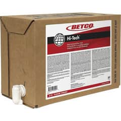 BET610B500 Thumbnail