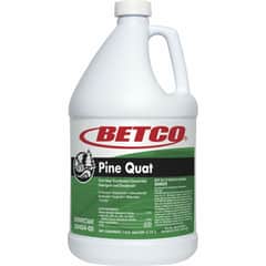 BET3040400CT Thumbnail