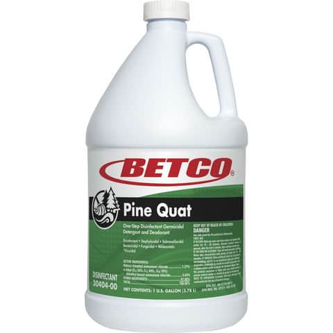 BET3040400CT Thumbnail