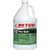 BET3040400CT Image Thumbnail 1