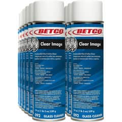 BET0922302CT Thumbnail