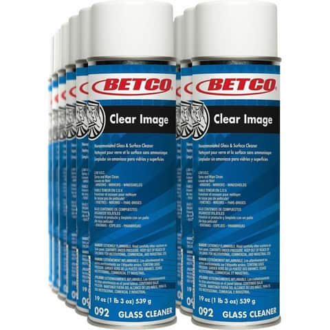 BET0922302CT Thumbnail