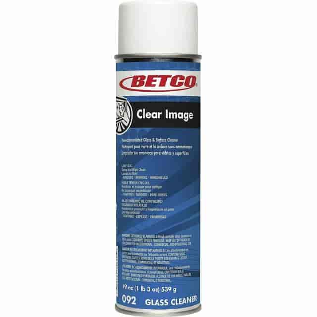 BET0922302CT Product Image 2