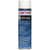 BET0922302CT Image Thumbnail 1