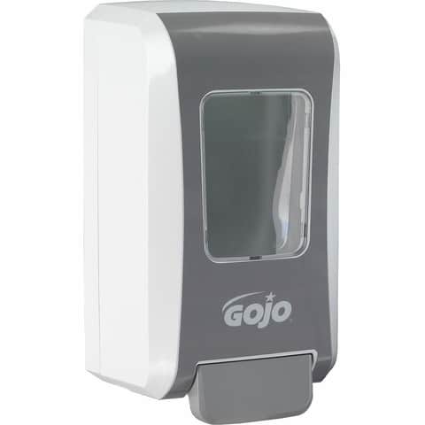 GOJ527006 Thumbnail