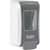 GOJ527006 Image Thumbnail 1