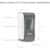 GOJ527006 Image Thumbnail 1