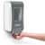 GOJ527006 Image Thumbnail 2