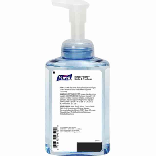 GOJ501604 Product Image 2