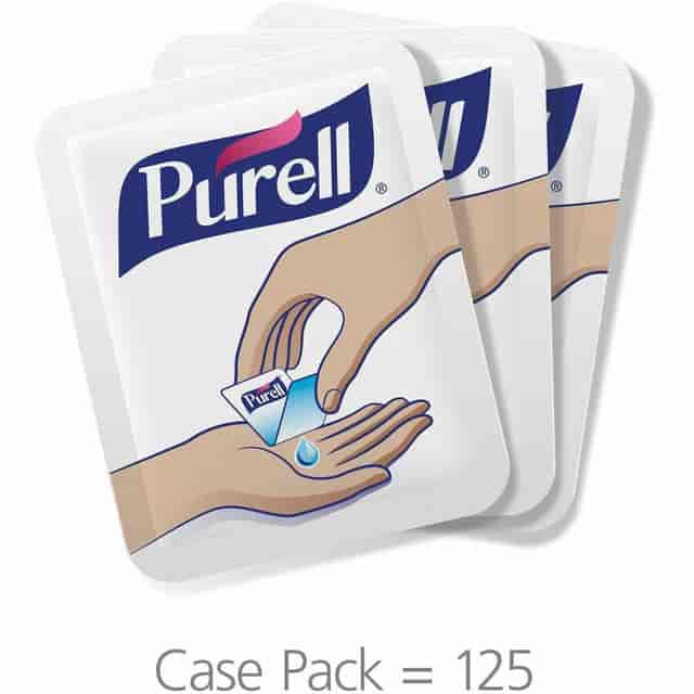 GOJ9630125CTN Product Image 4