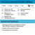 HEW4RA82F Image Thumbnail 11