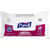 GOJ937112CT Image Thumbnail 1