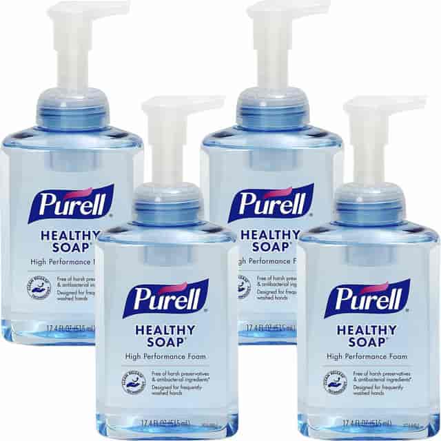 GOJ501404CT Product Image 2