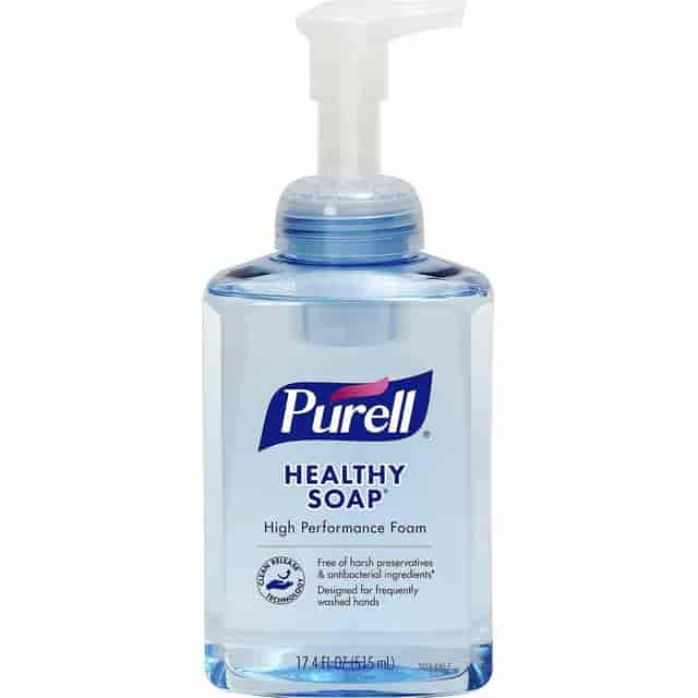 GOJ501404CT Product Image 3
