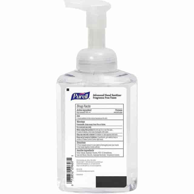 GOJ500904 Product Image 2
