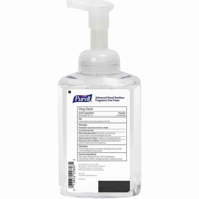 GOJ500904 Product Image 2