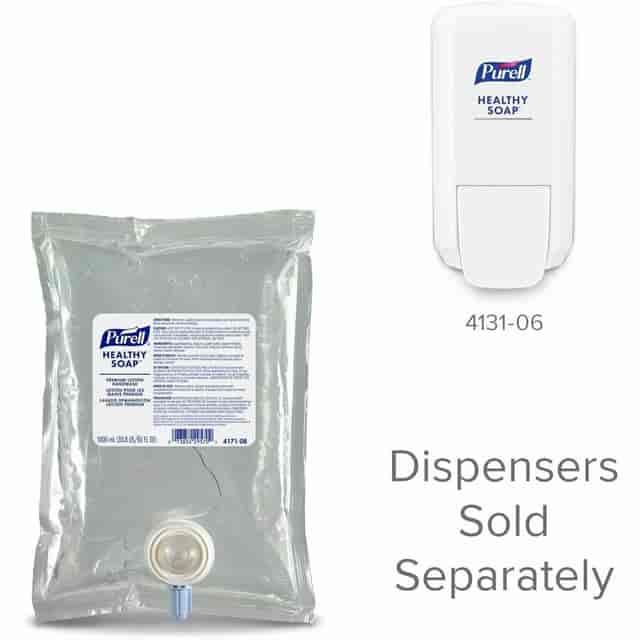 GOJ417108 Product Image 3