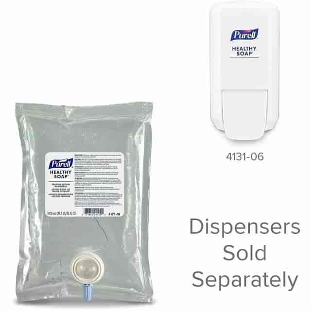 GOJ417108 Product Image 2