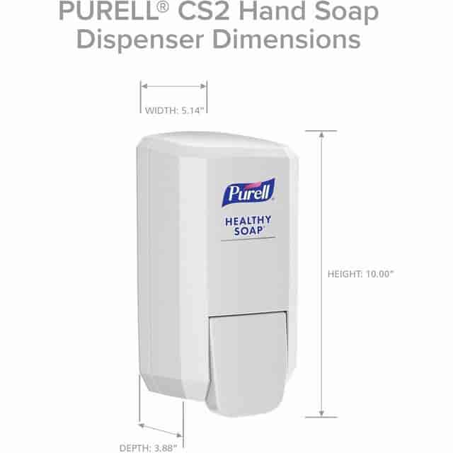 GOJ413106 Product Image 2