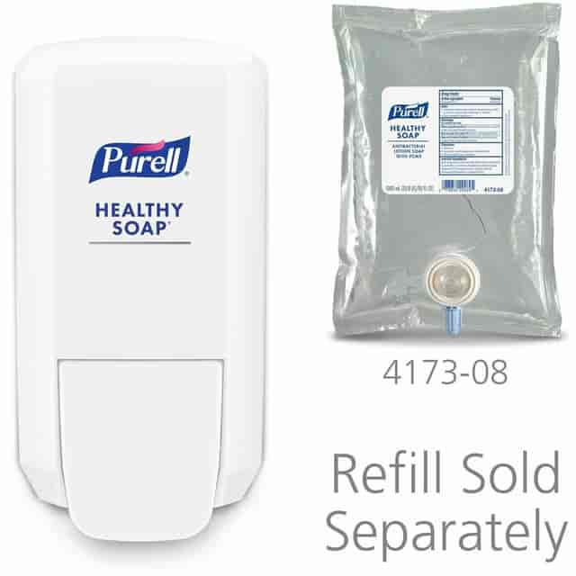 GOJ413106 Product Image 3