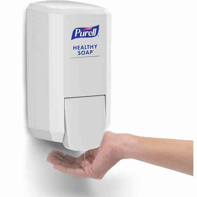 GOJ413106 Product Image 4