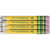 DIXX330120001 Image Thumbnail 1