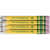 DIXX330120001 Image Thumbnail 1