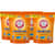 CDC3320000341 Image Thumbnail 1