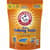 CDC3320000341 Image Thumbnail 1