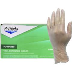 HOSGLV103PS Thumbnail