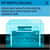 HEW4RA86F Image Thumbnail 8