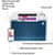 HEW4RA86F Image Thumbnail 11