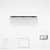 HEW4RA86F Image Thumbnail 4