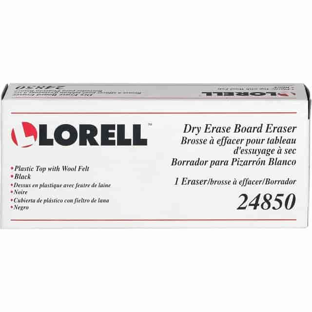 LLR24850BX Product Image 6