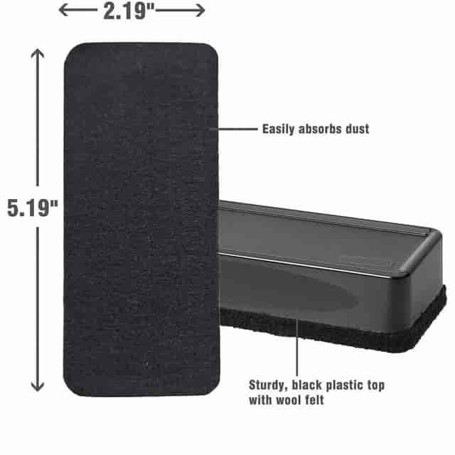 LLR24850BX Product Image 4