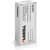LLR24850BX Image Thumbnail 2