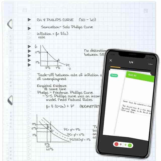MEA170122 Product Image 2