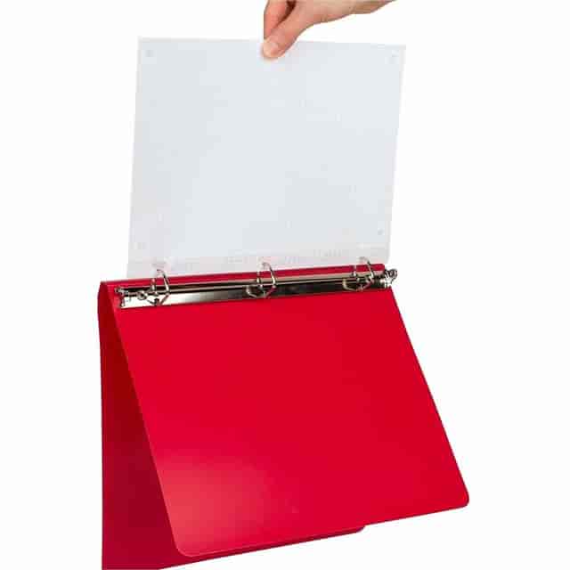 MEA170122 Product Image 3