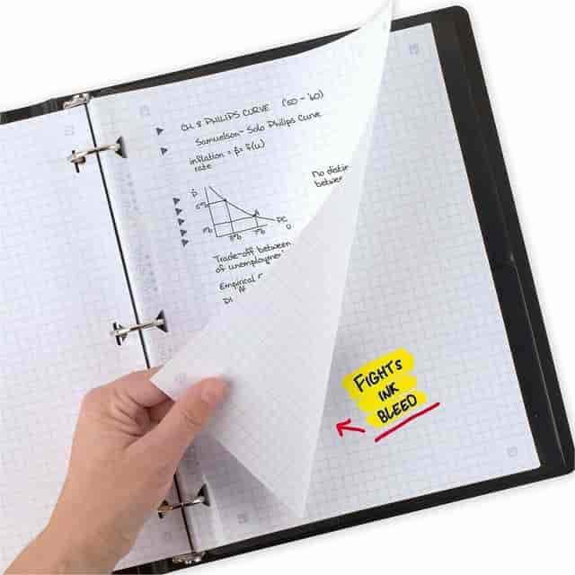 MEA170122 Product Image 4