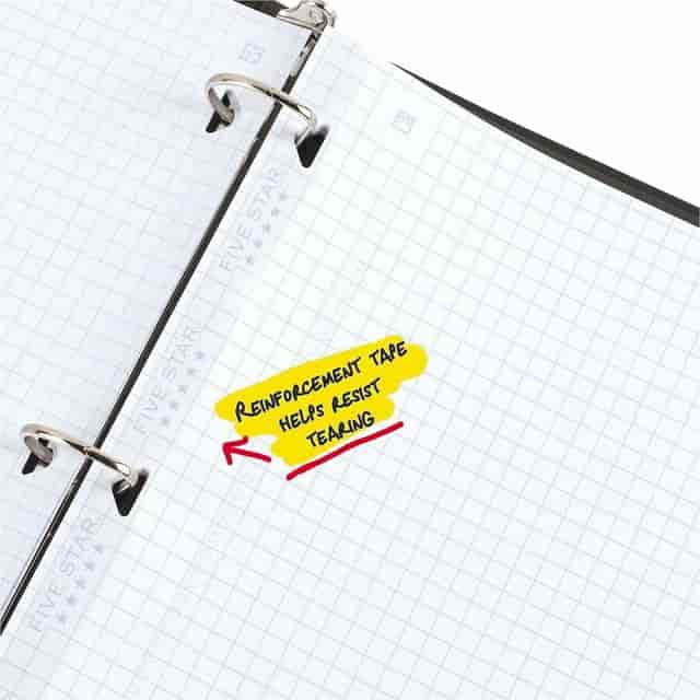 MEA170122 Product Image 5