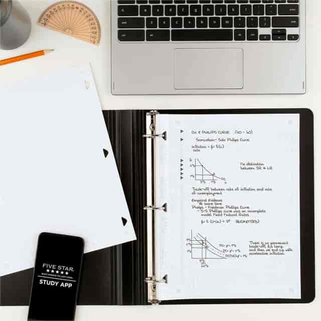MEA170122 Product Image 6