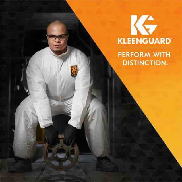 KCC14481 Product Image 6