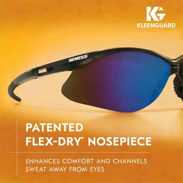 KCC14481 Product Image 7