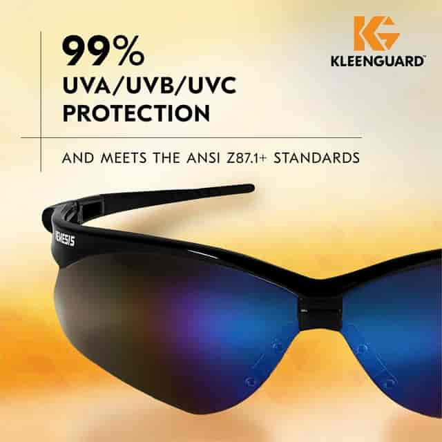 KCC14481 Product Image 9
