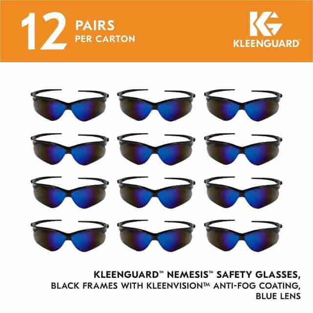 KCC14481 Product Image 10