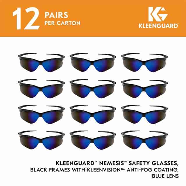 KCC14481 Product Image 10