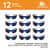 KCC14481 Image Thumbnail 9