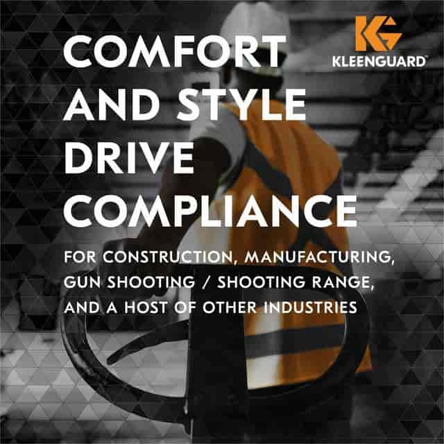 KCC14481 Product Image 12