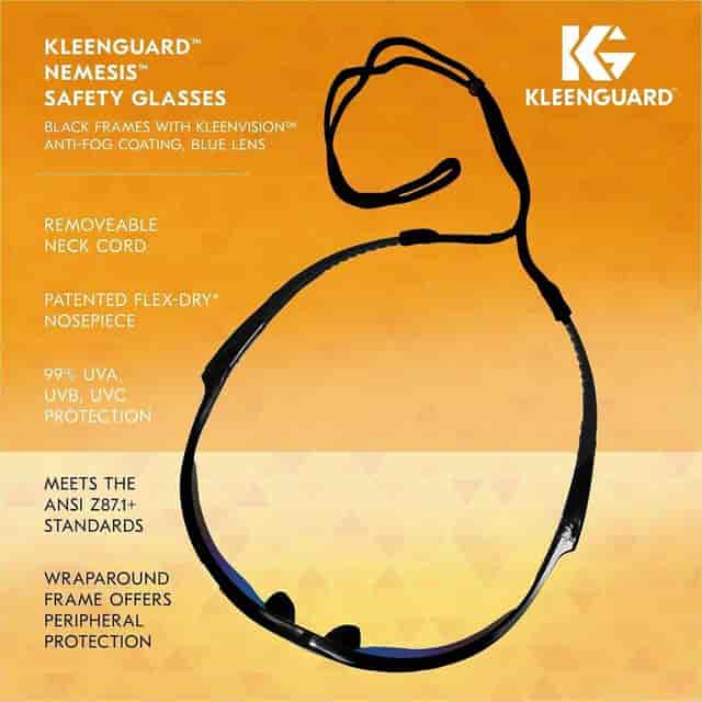 KCC14481 Product Image 13